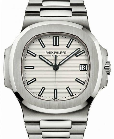 patek philippe white face|Patek Philippe .